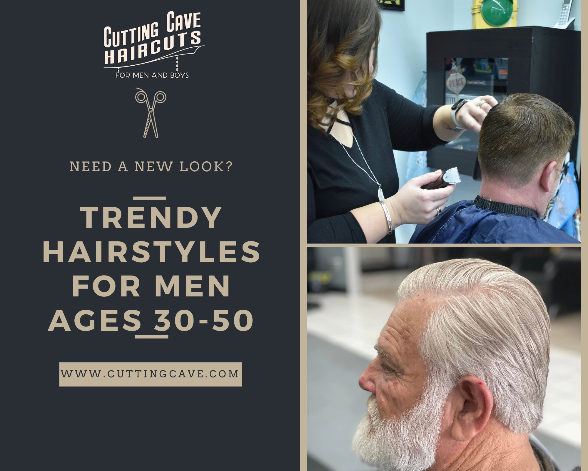 Trendy Hairstyles For Men Ages 30 50 A Style Guide trendy-hairstyles-for-men-ages-30-50-a-style-guide